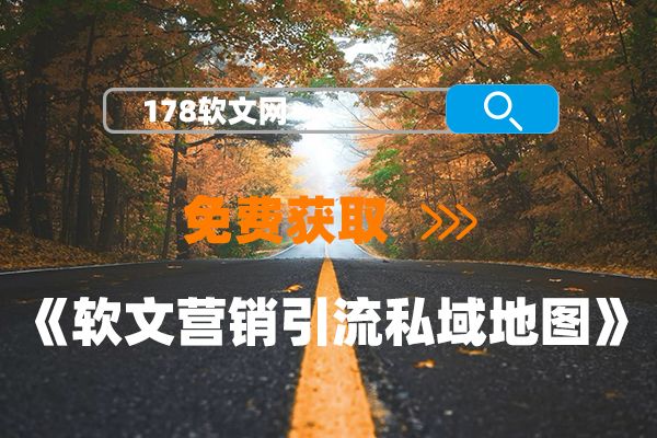 打破时空界限,有屋智能E7新品升级全屋智能场景体验