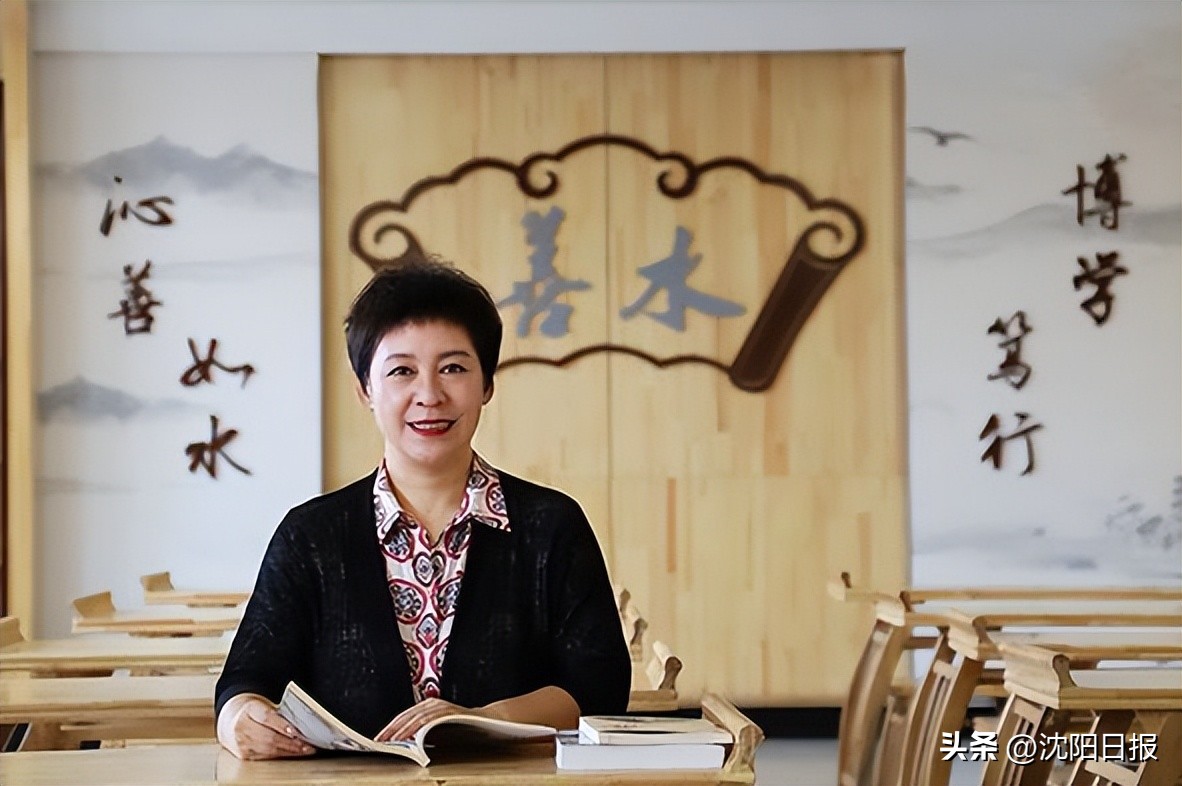 培根铸魂育新人教师节,培根铸魂育新人薪火相传续华章