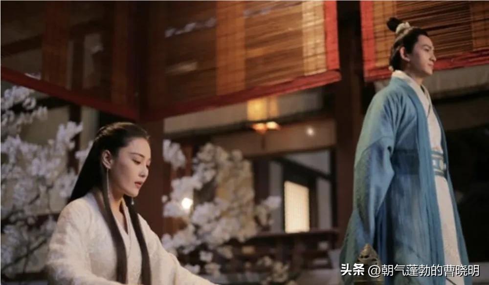 娌冲崡淇￠槼鎭幙鍘嗗彶鏂囧寲,娌冲崡淇￠槼鍘嗗彶鏂囧寲涔嬫梾