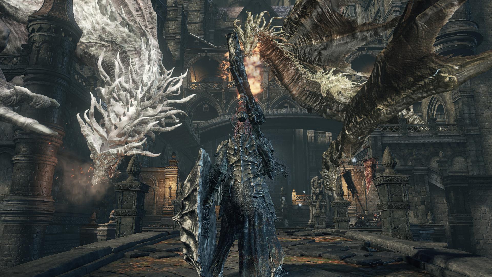 推荐ps4手机游戏,3a大作买xss和ps4哪个好