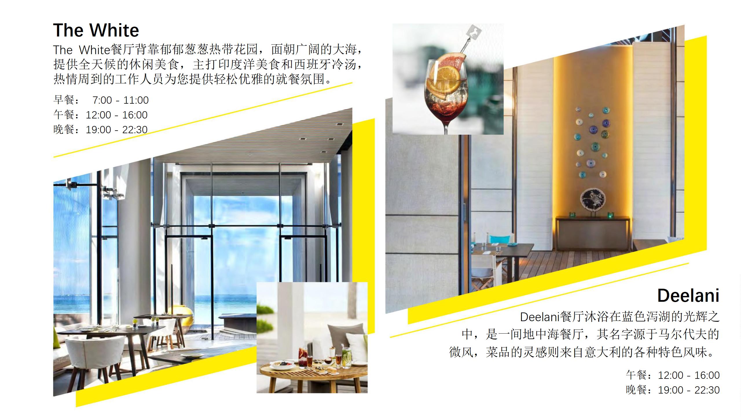 马尔代夫顶级岛排名,马尔代夫度假岛屿选择