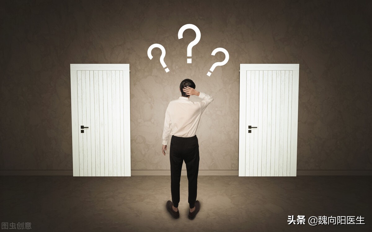 辟谣高血压调整标准,辟谣高血压一旦开始吃药不能停