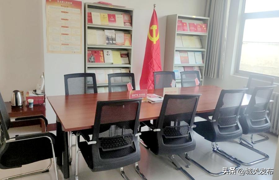 街道提升基层治理能力方案,街道党建一核三化多元工作法