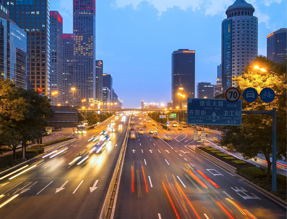 万科圣丰翡翠之光三期交付标准,万科圣丰翡翠之光挡光