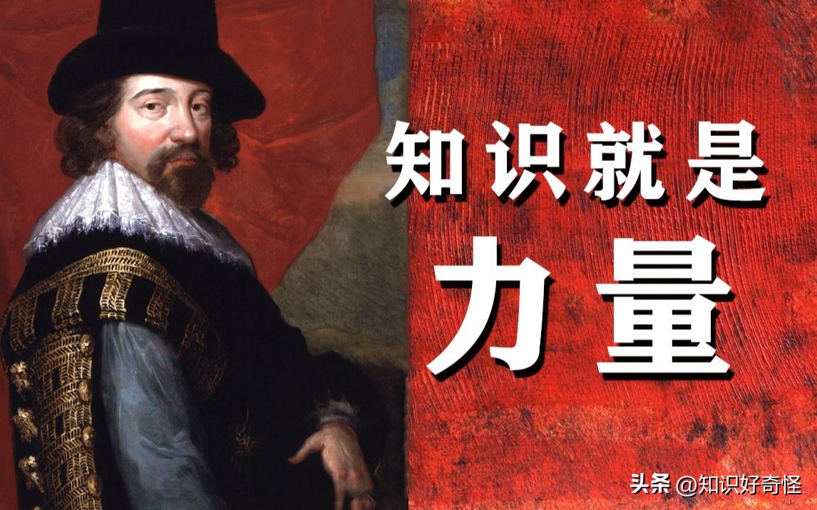 反转式名言,反转失败的经典句子