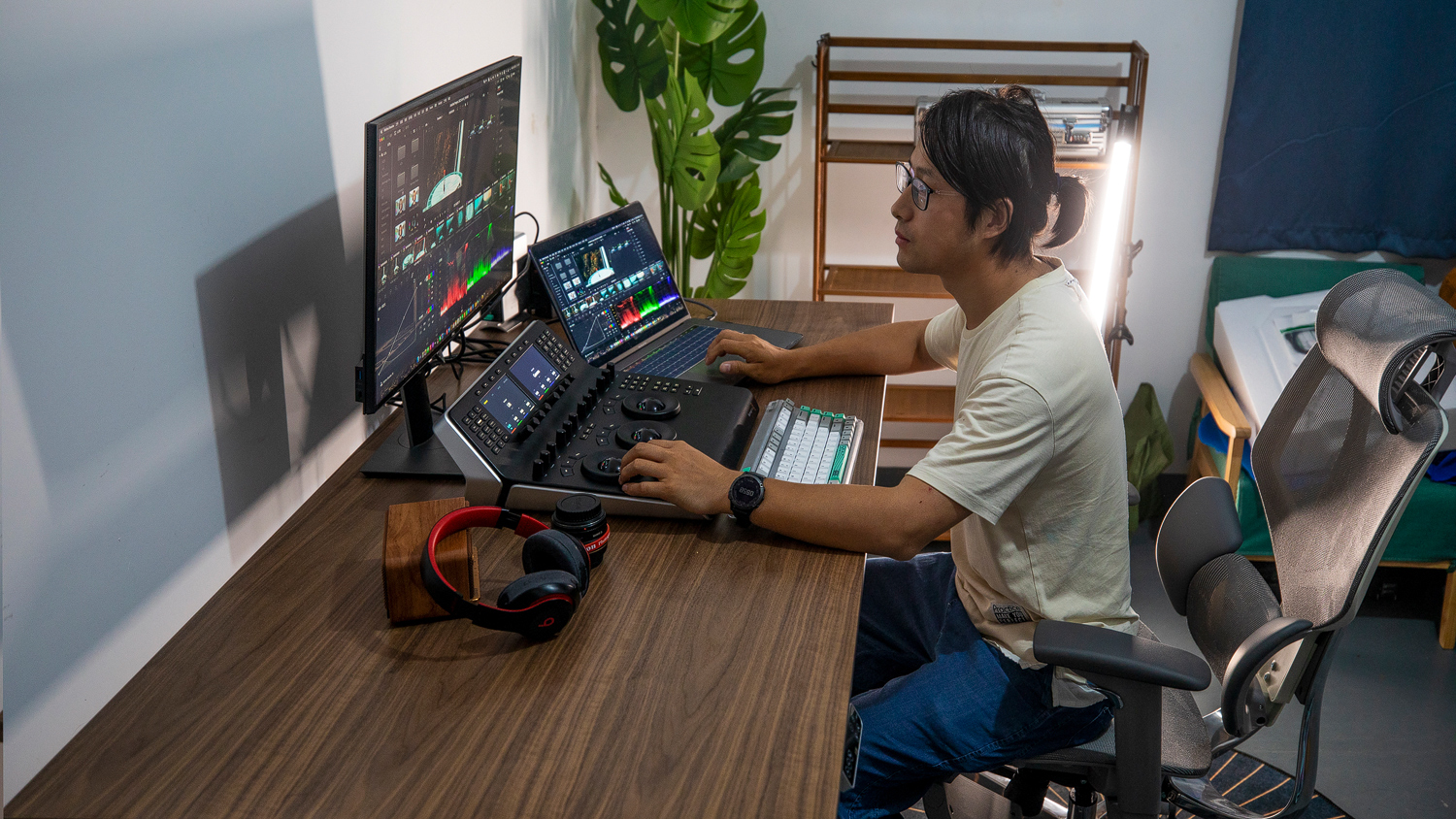 乐歌升降桌e6值得入手吗,乐歌升降桌e6hd安装教程