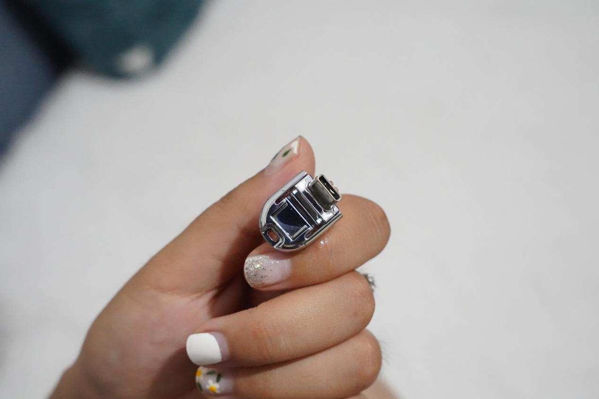 u盘防水4.0,防水u盘真的防水