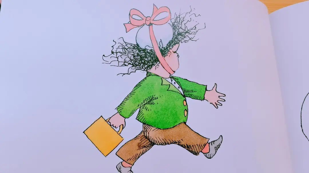 陪孩子学习时家长怎样控制暴脾气,带娃时遇到无理取闹的家长怎么办