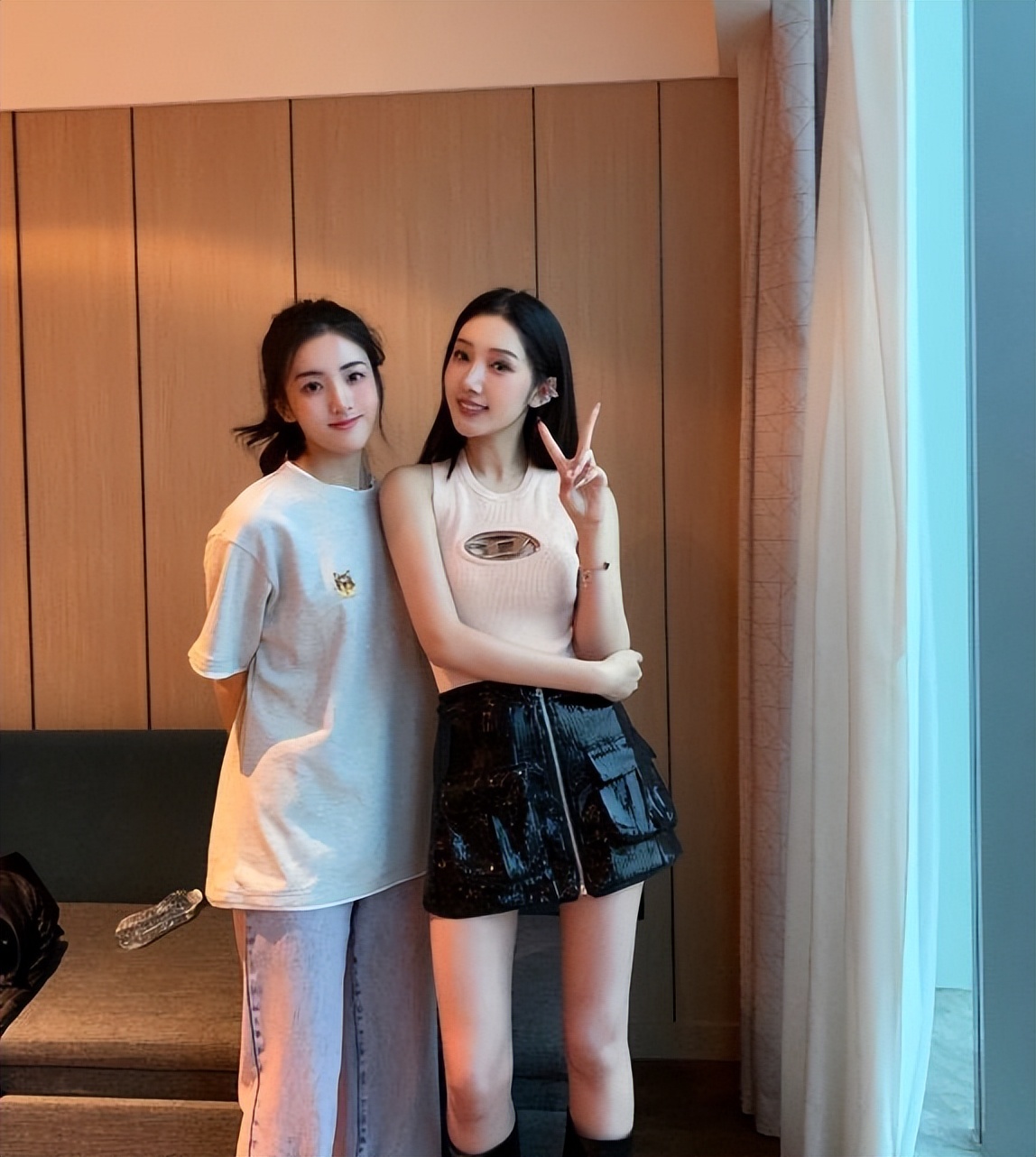 都美竹迪拜度假图 (都美竹 迪拜)