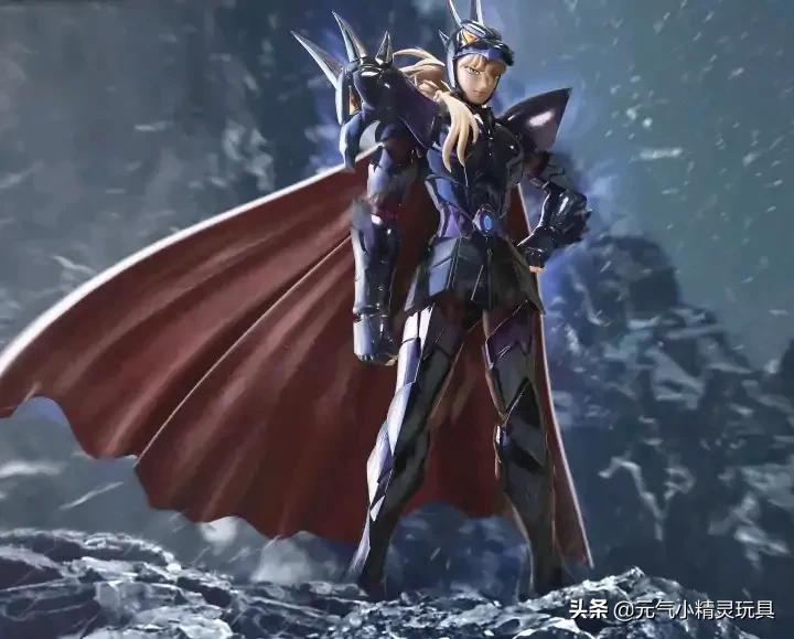 圣斗士星矢圣衣神话把玩视频,圣斗士星矢圣衣神话ex天马座