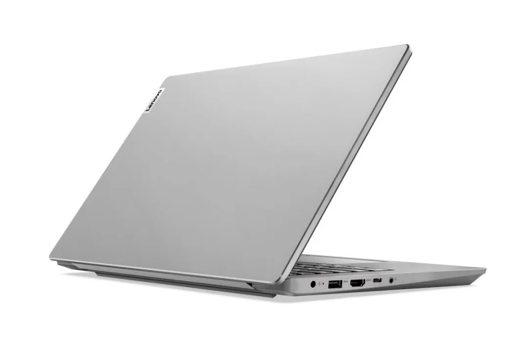 联想官方发布的保修服务范围,联想保修服务免费清灰吗