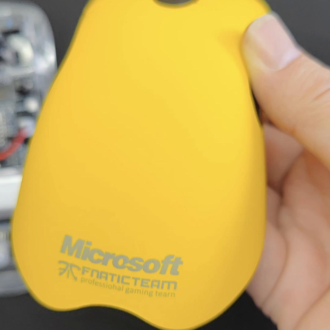 cf鼠标推荐3395,34百左右价位的哪款鼠标适合玩cf