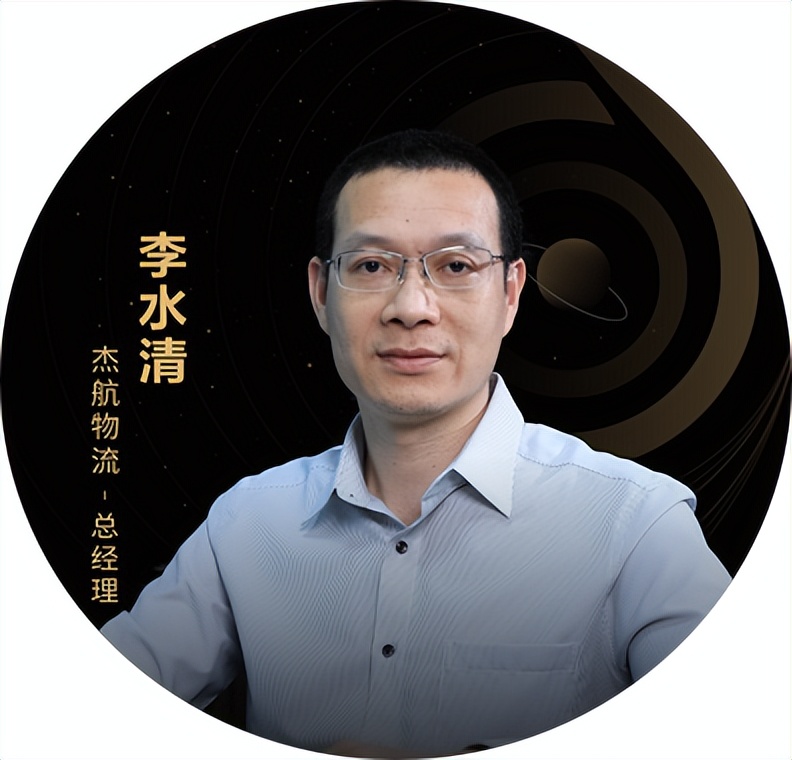 小包裹加拿大海外仓集运转运服务,小包裹加拿大集运服务