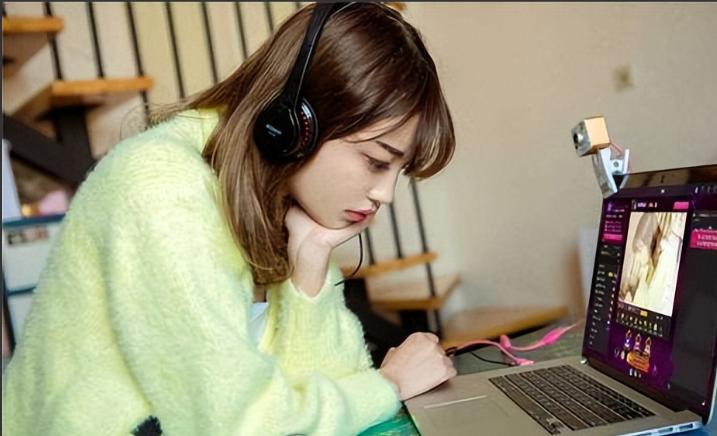 因宿舍安全而遇难的大学生统计,44名大学生遇难为何租房