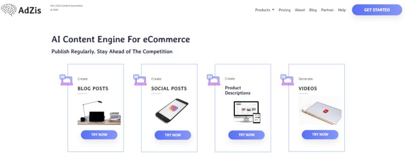 跨境电商必备的四个神器,跨境电商1688货源找货神器插件