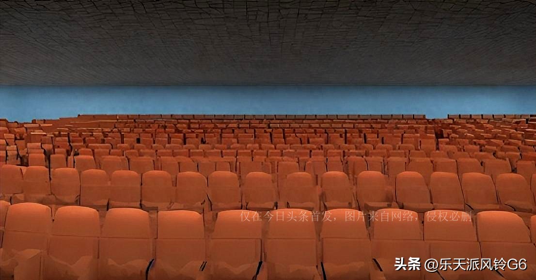 影院迎来倒闭潮：英皇UA停业、二手商库存增加、世界杯成救命稻草