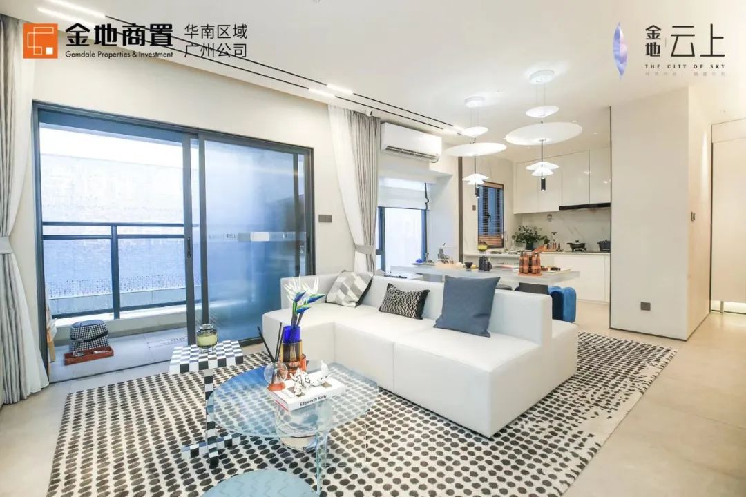 买房知识买房攻略买房干货,买房攻略买房基础知识