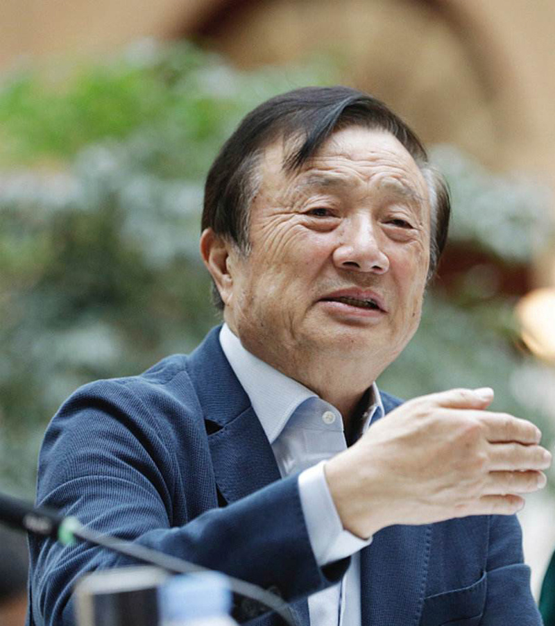 什么样的战略是好战略,一个好的战略的背后也是好战略