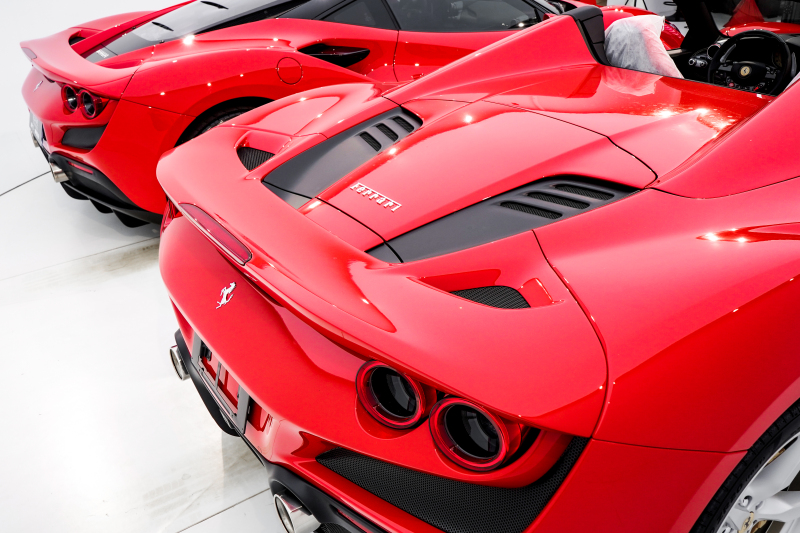 厦门尊享会汽车贴膜中心怎么样,厦门尊享会汽车贴膜