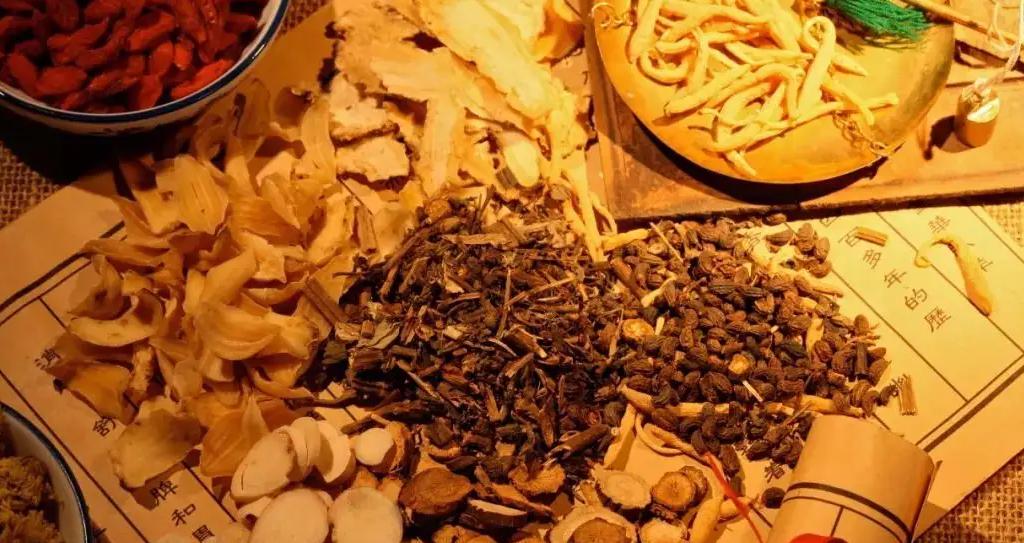 中医病因病机与中西医结合治疗系统性小血管炎肾损害