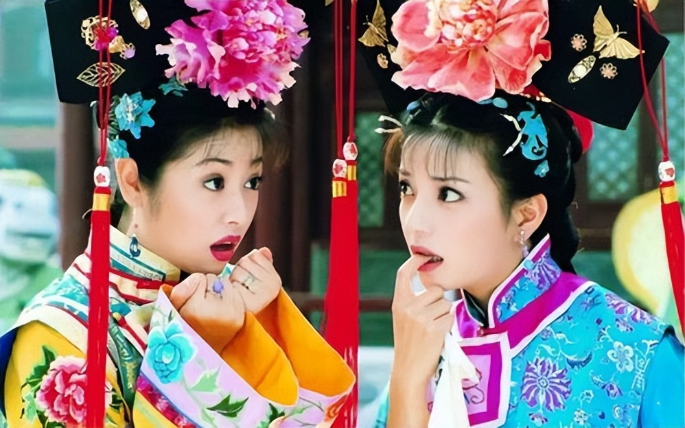 亲日辱华，殴打孕妇！曾经“不可一世”的她现在终于付出了代价！