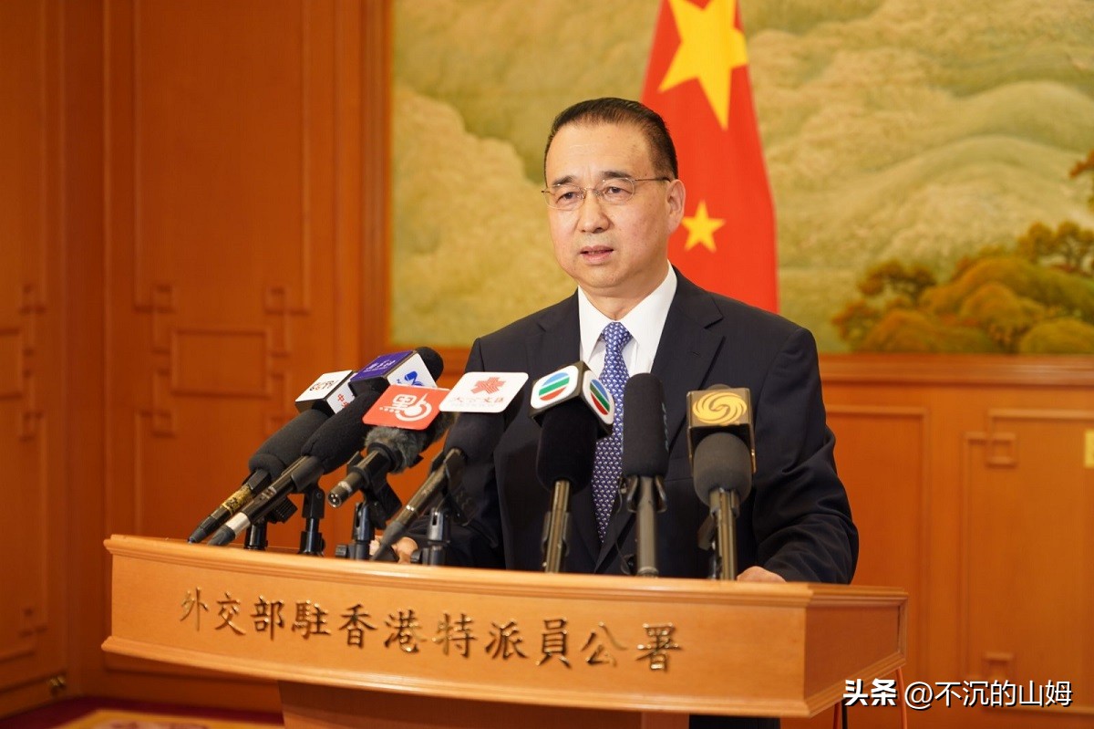 中国所有驻外大使名单,中国现任外交大使名单