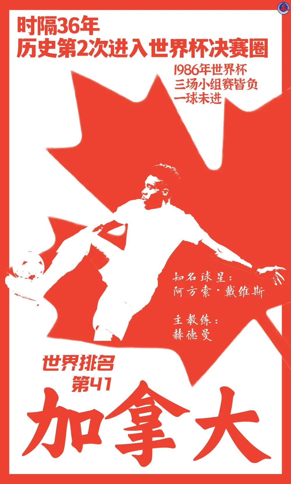 世界杯32强海报一览,世界杯32个国家的海报