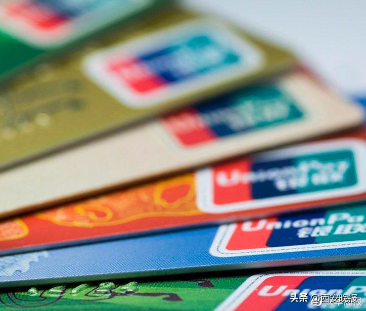 非柜面交易限额为单日5000.00元,银行交易限额5000元