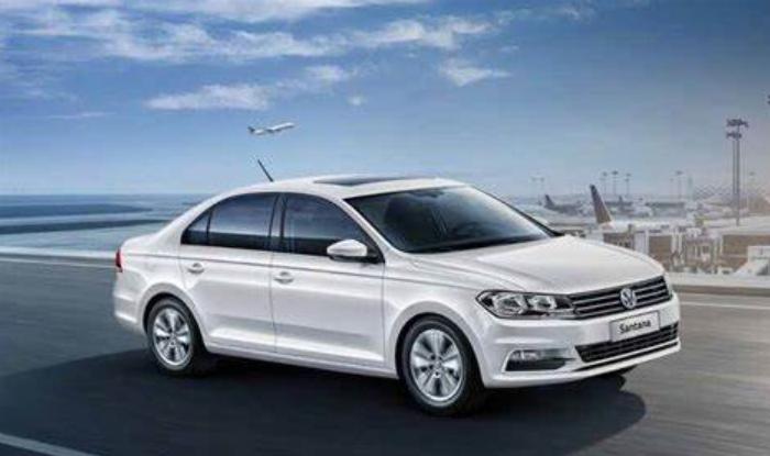 东风汽车掀桌子，以后会人手一辆BBA？只能说你想多了