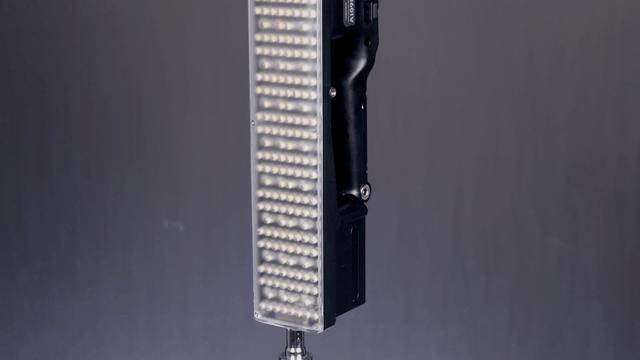 高亮手持灯棒,永诺yn360三代灯棒评测