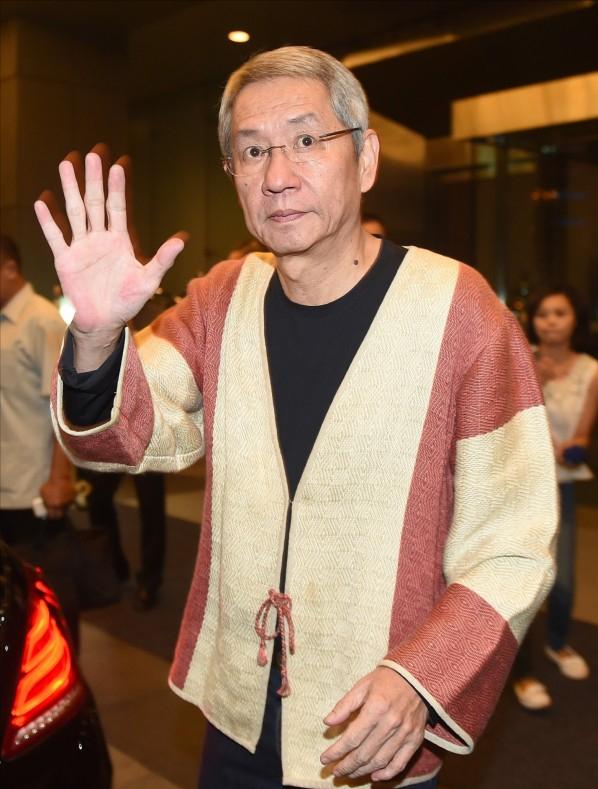 长笛名家赖英里,长笛公主