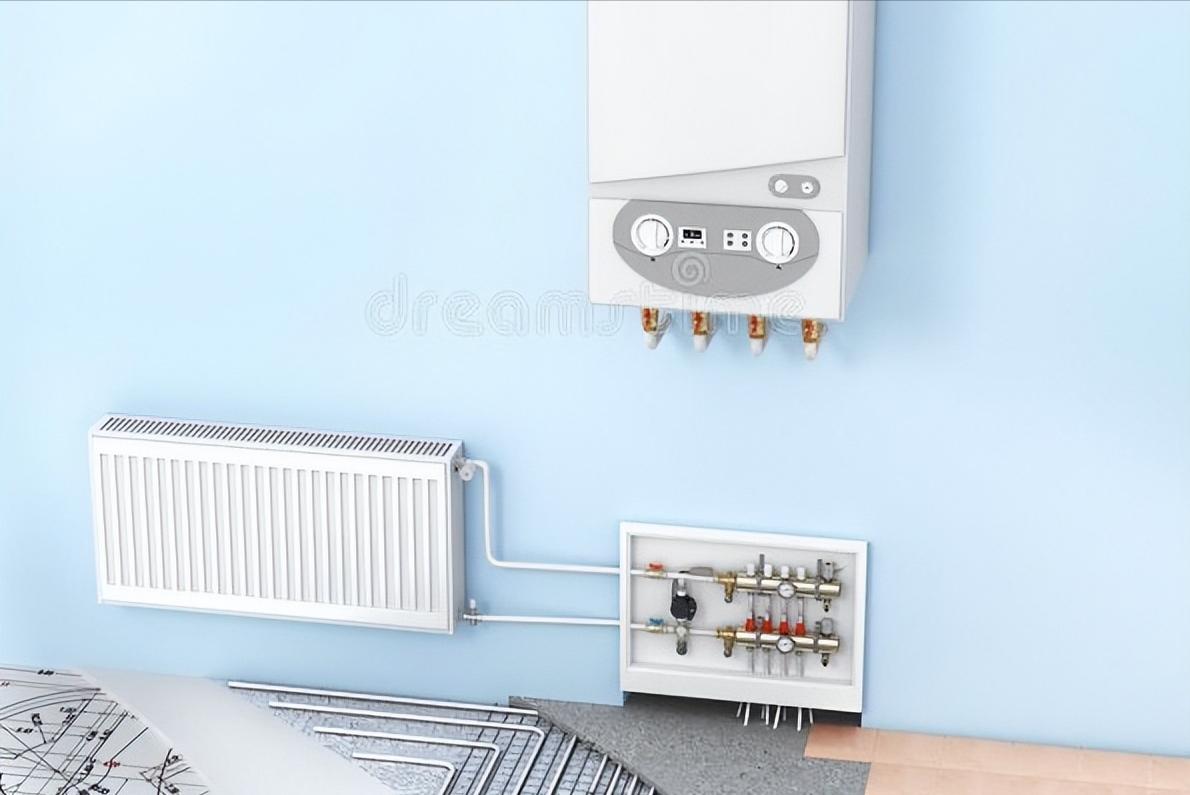 燃气壁挂炉频繁跳闸启动,阿里斯顿壁挂炉点火10秒钟就熄火