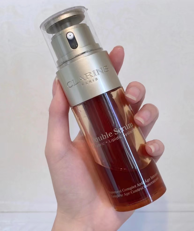 平价抗衰精华哪家强看你怎么选,大牌的抗衰精华哪款比较好