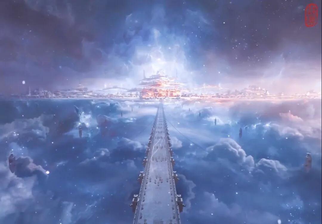 推荐几本好看的玄幻小说要完结的,10000章以上的玄幻小说已完结