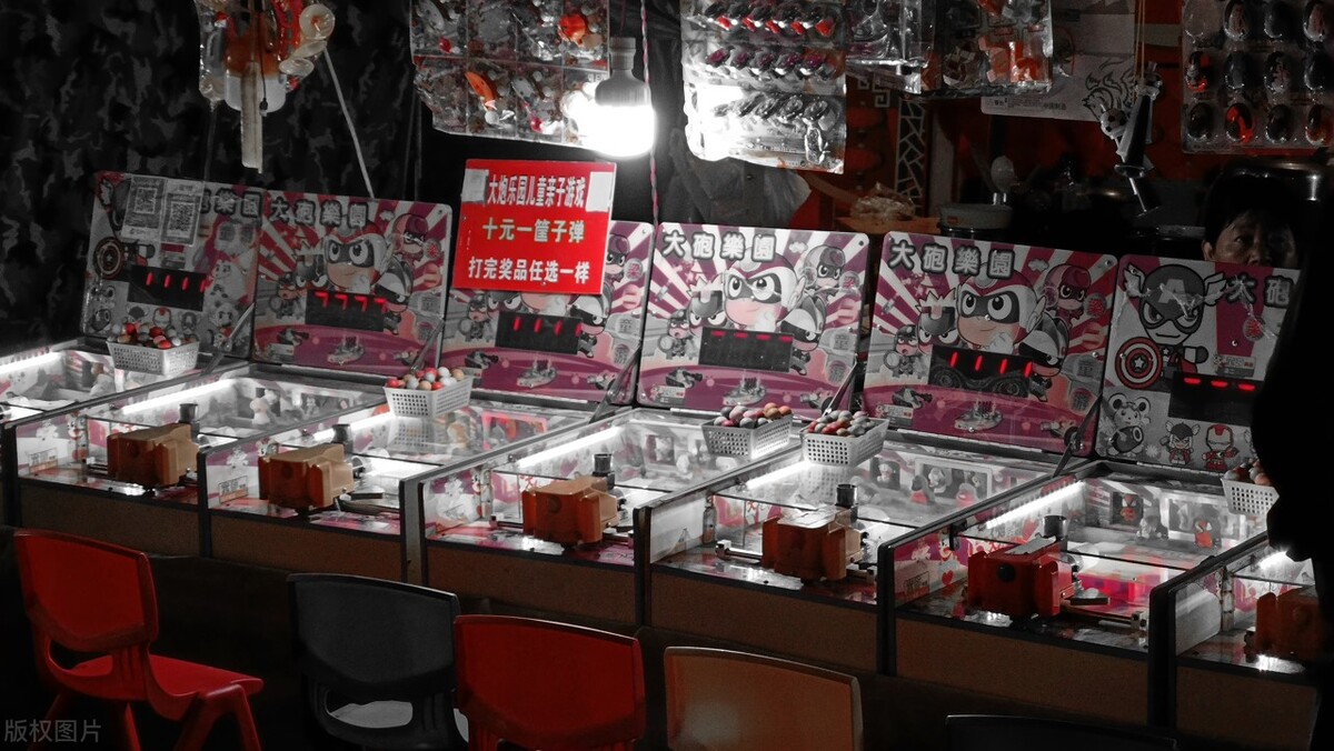 打工人做点什么副业比较靠谱,沪漂副业生活