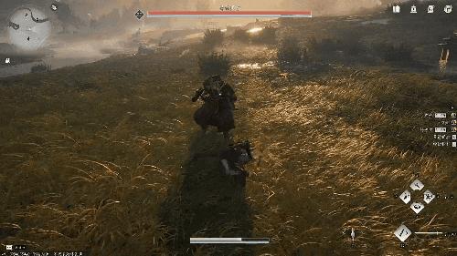 6月版号出炉！《王者星之破晓（代号：破晓）》等89款游戏过审！