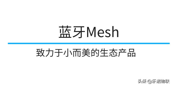 蓝牙连接忽略的设备怎么重新发现,蓝牙设备未连接怎么办