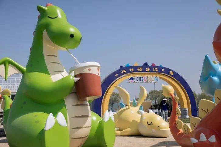 云南楚雄大型项目470亿,楚雄投资5万亿项目