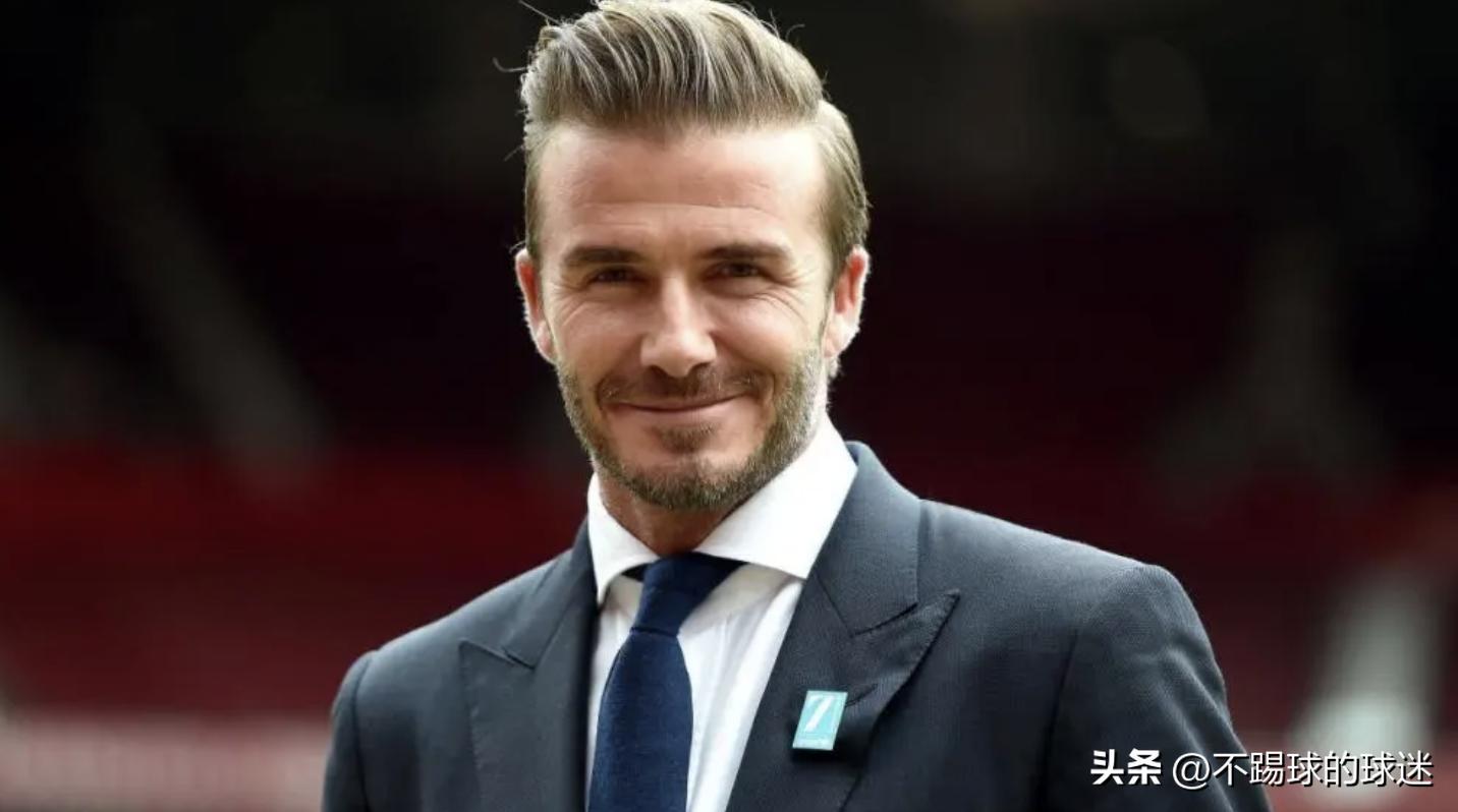 2022年卡塔尔世界杯开幕时间,卡塔尔世界杯太过奢华