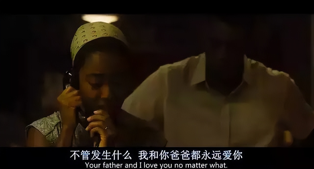 82岁贝利有几个孩子,贝利进球父亲激动