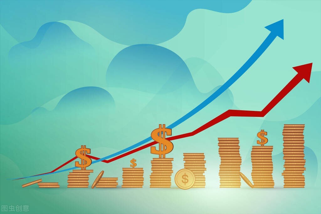 炒股为什么会亏钱原因有哪些呢,韭菜之所以亏钱的原因