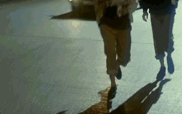 豆瓣评分9.3职场,豆瓣职场潜规则