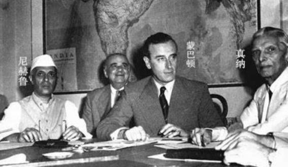 巴铁是巴基斯坦还是巴勒斯坦,巴基斯坦和巴铁是一个地方吗