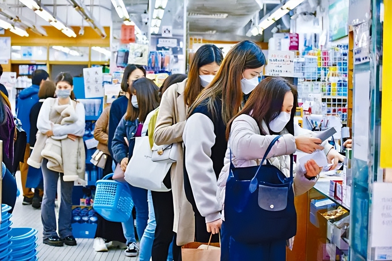 香港退烧药推荐最新,香港版本退烧药