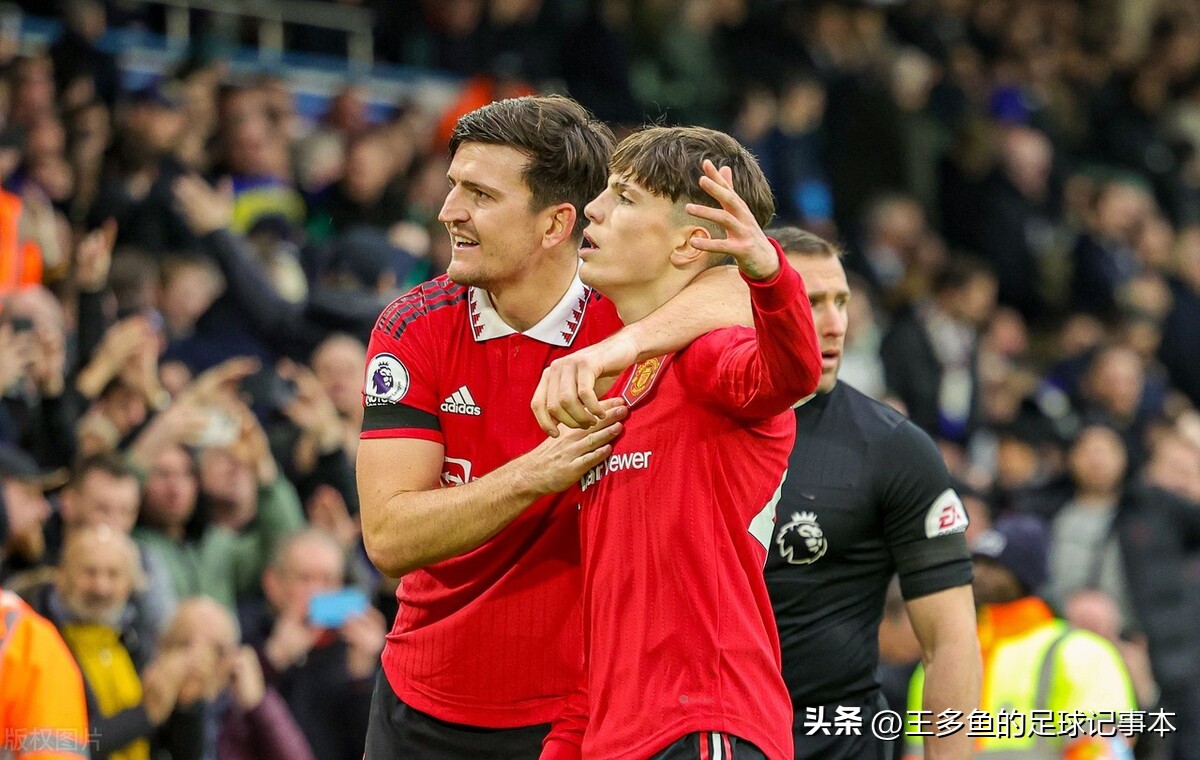 欧联杯巴塞罗那2-2曼联全场最佳,欧联杯巴塞罗那vs加拉塔萨雷