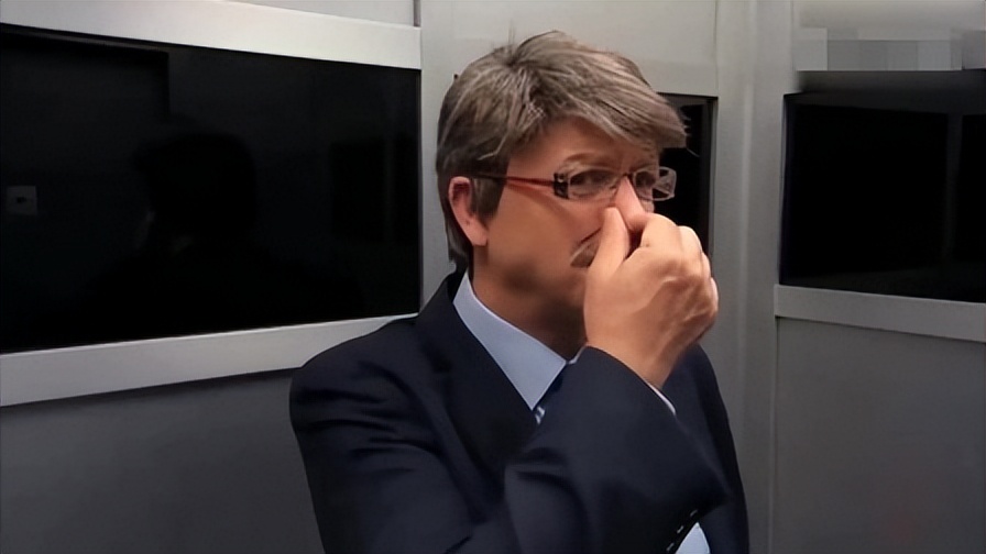 有味道的科普：憋住没放的屁，到底去了哪儿？看看医生是怎么说的