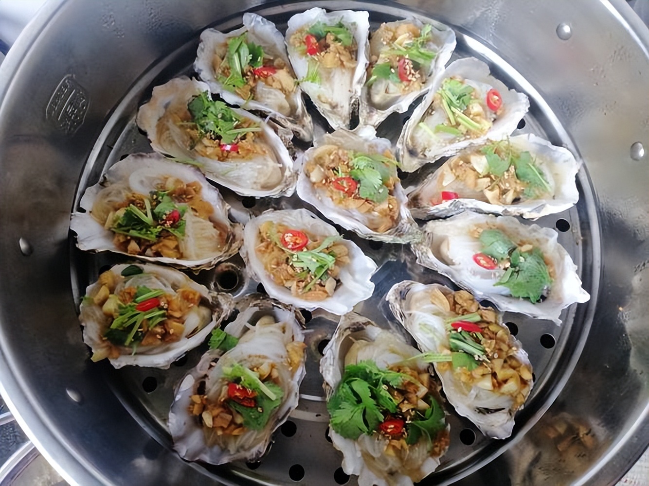 张文宏增强免疫力吃蛋白质,张文宏最新消息谈抵抗病毒的食物