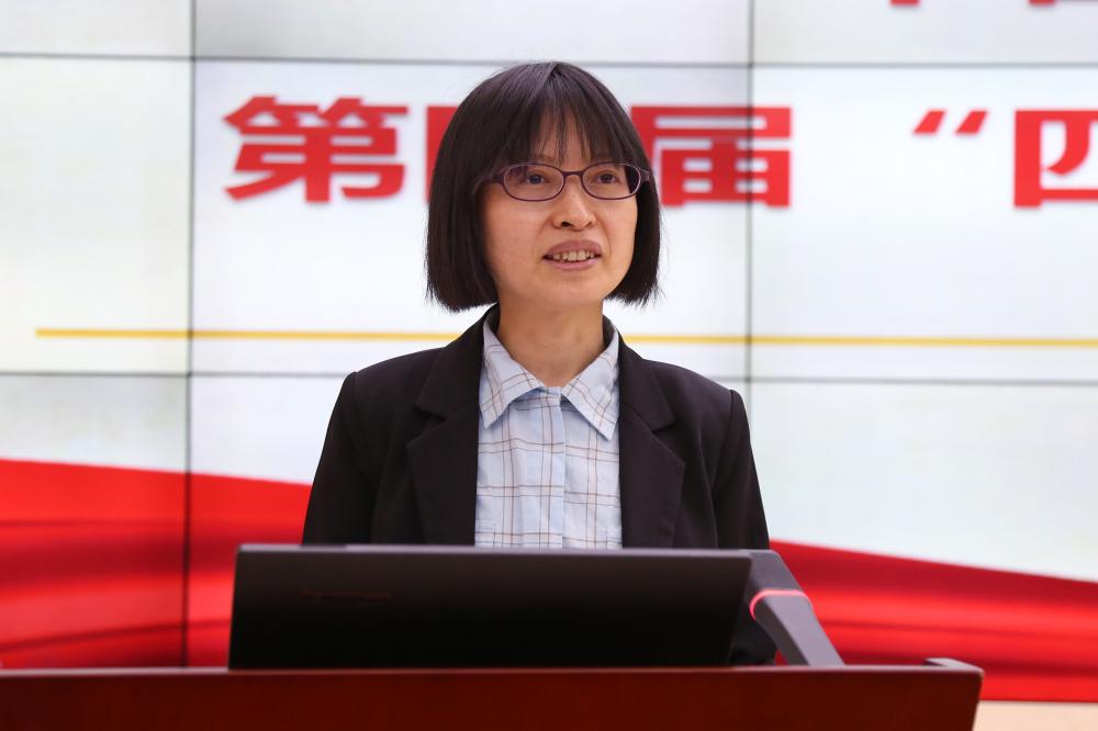 检察院两优一先评选活动方案,北京检察官评选投票