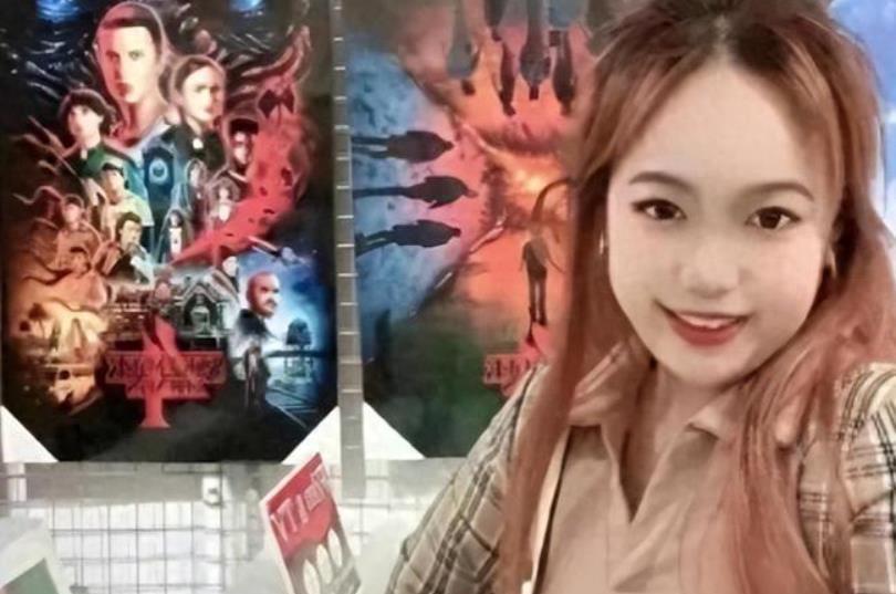 深圳交通局最新消息,深圳交通局最新发布