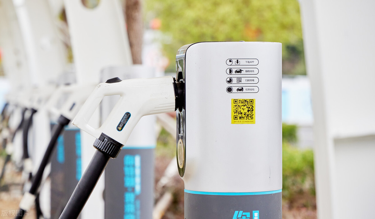 怎样选优质的股票,如何挑选优质股票